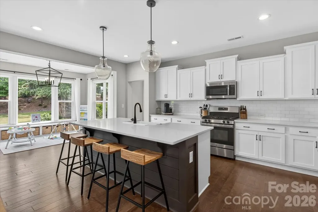 3009 Winged Teal Court Belmont NC 28012