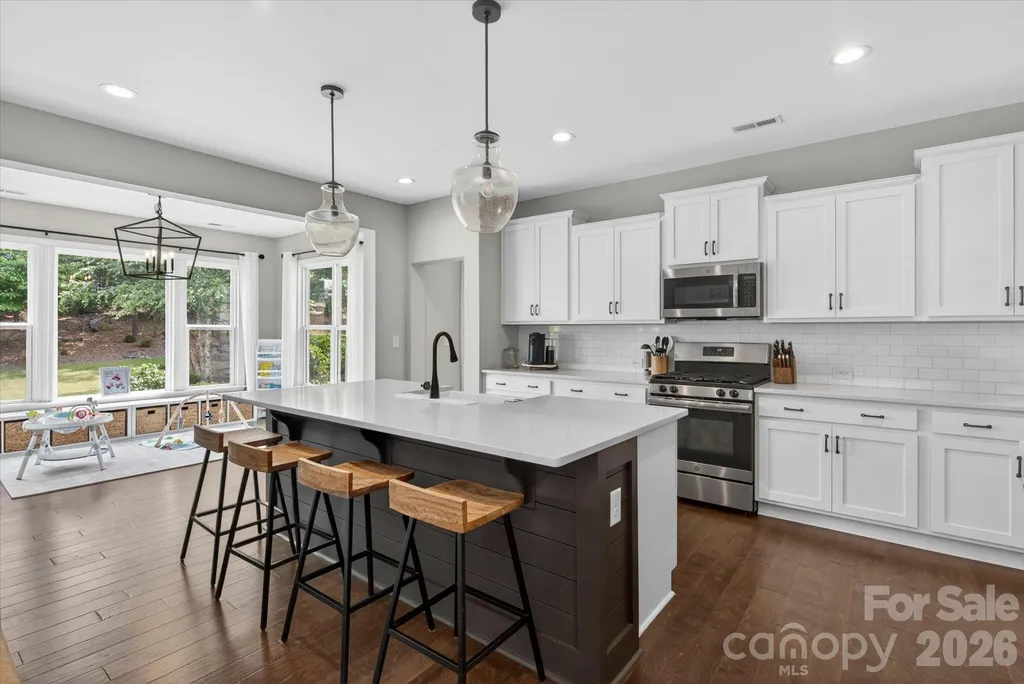 3009 Winged Teal Court Belmont NC 28012