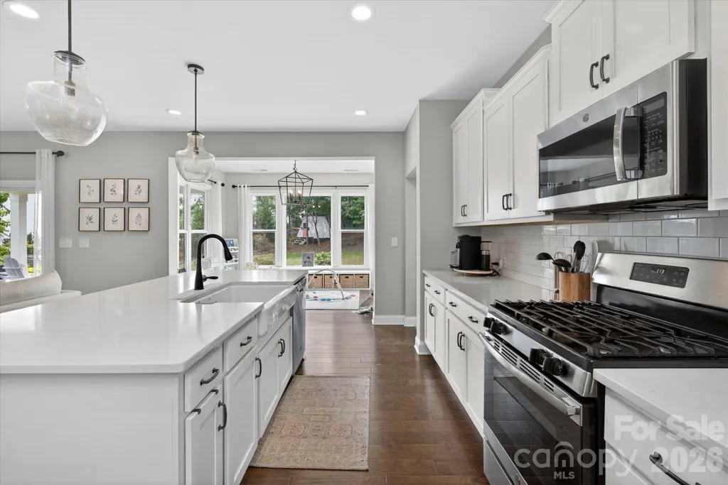 3009 Winged Teal Court Belmont NC 28012