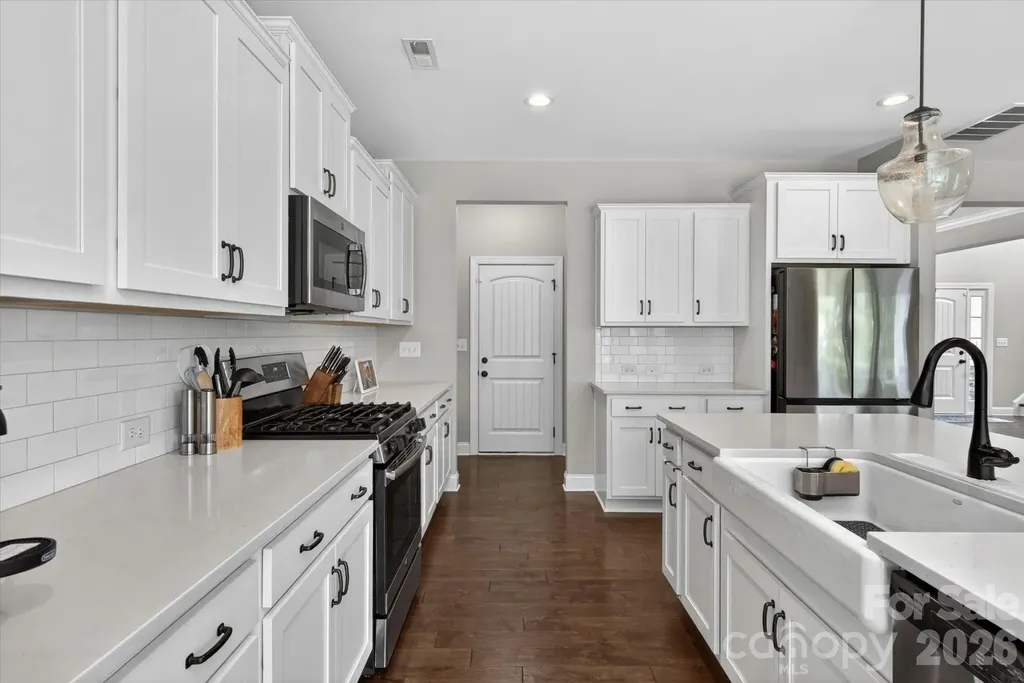 3009 Winged Teal Court Belmont NC 28012