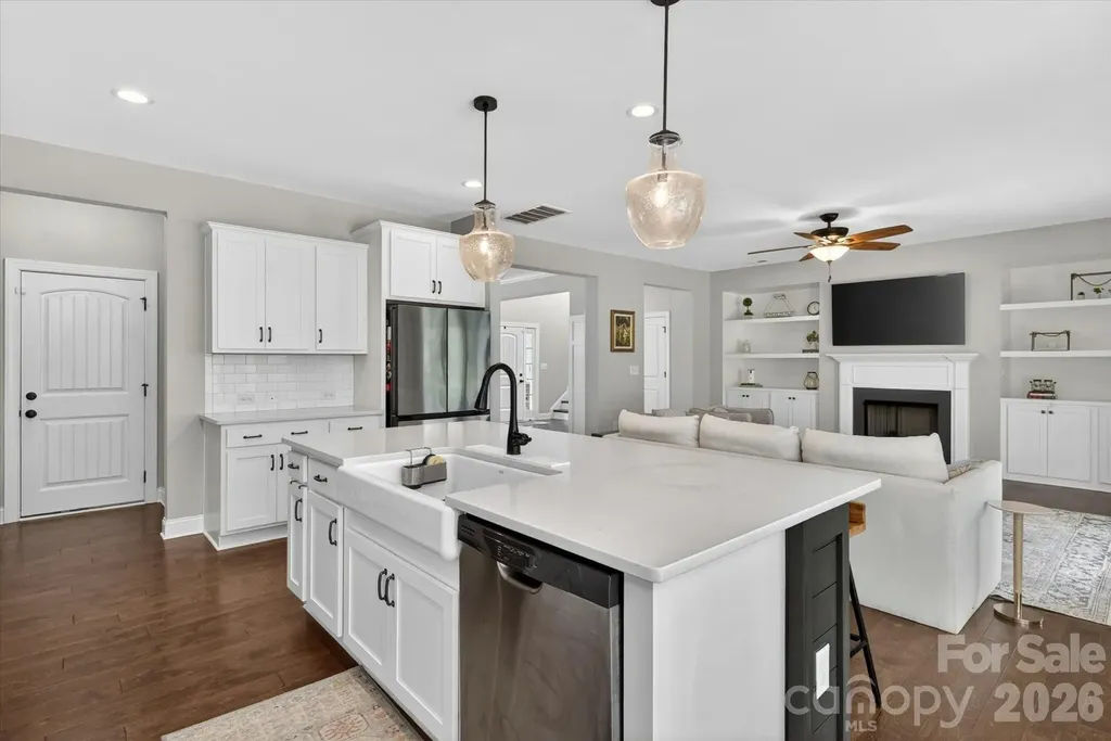 3009 Winged Teal Court Belmont NC 28012