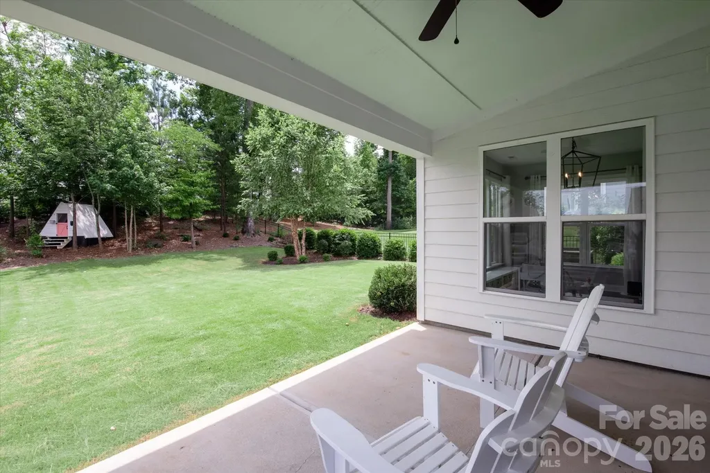 3009 Winged Teal Court Belmont NC 28012