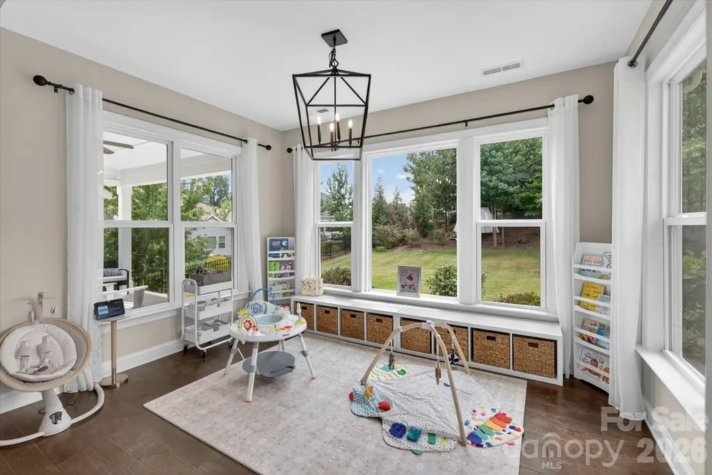 3009 Winged Teal Court Belmont NC 28012