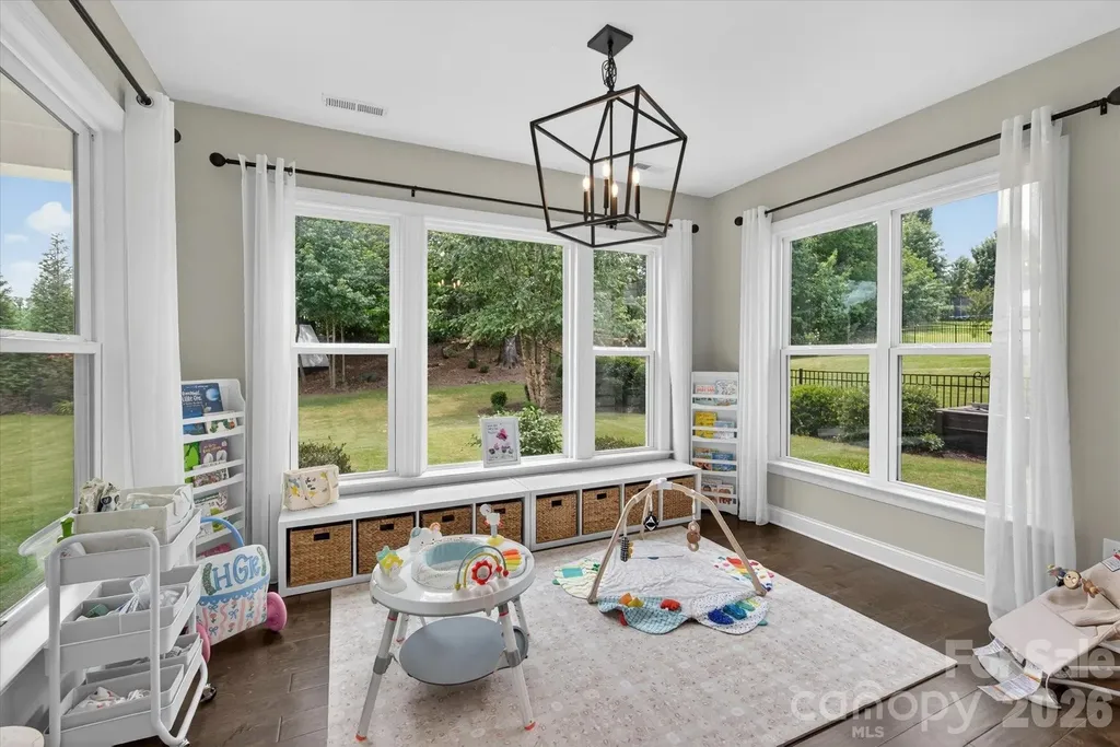 3009 Winged Teal Court Belmont NC 28012