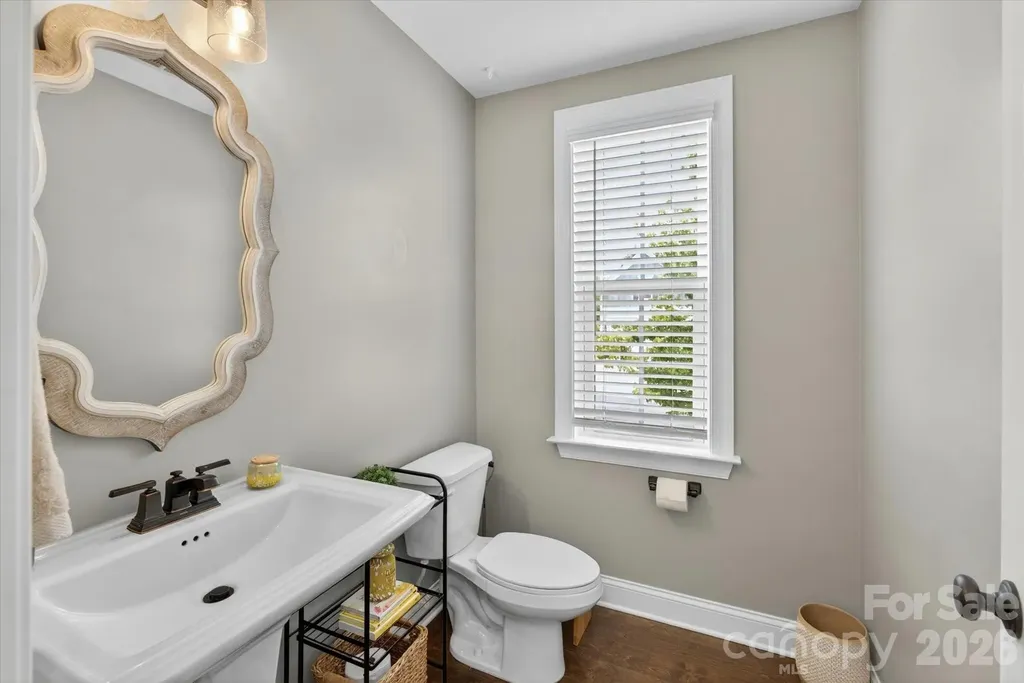3009 Winged Teal Court Belmont NC 28012