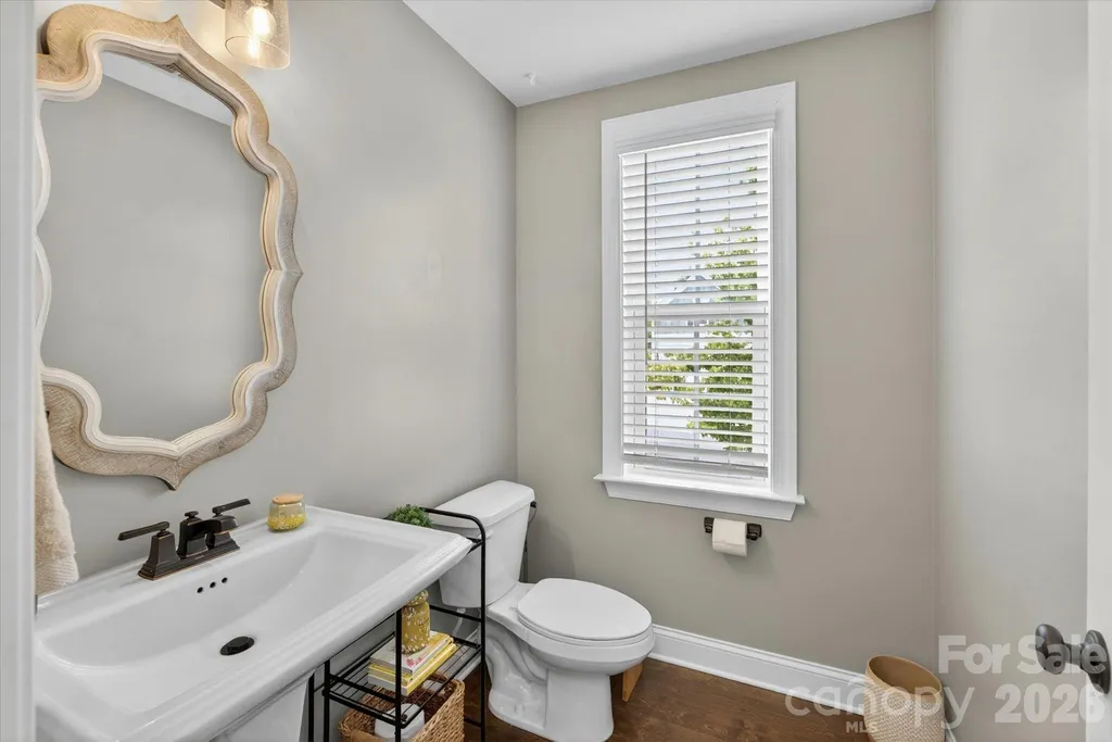 3009 Winged Teal Court Belmont NC 28012