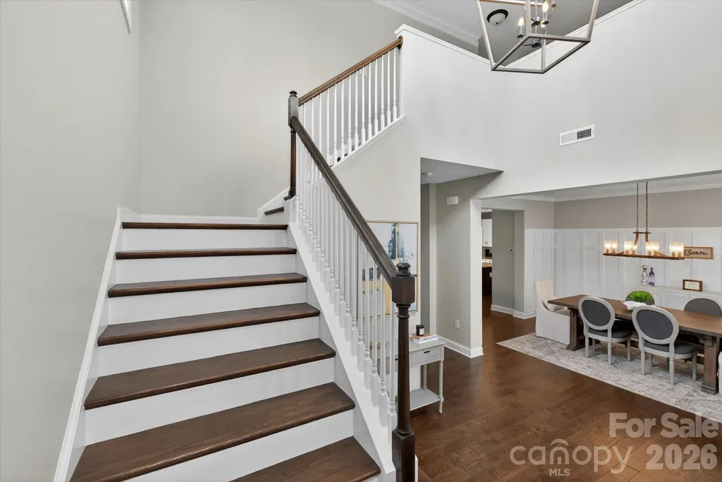 3009 Winged Teal Court Belmont NC 28012