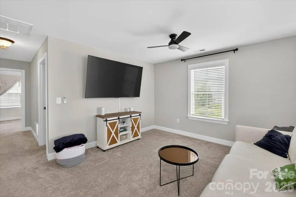 3009 Winged Teal Court Belmont NC 28012