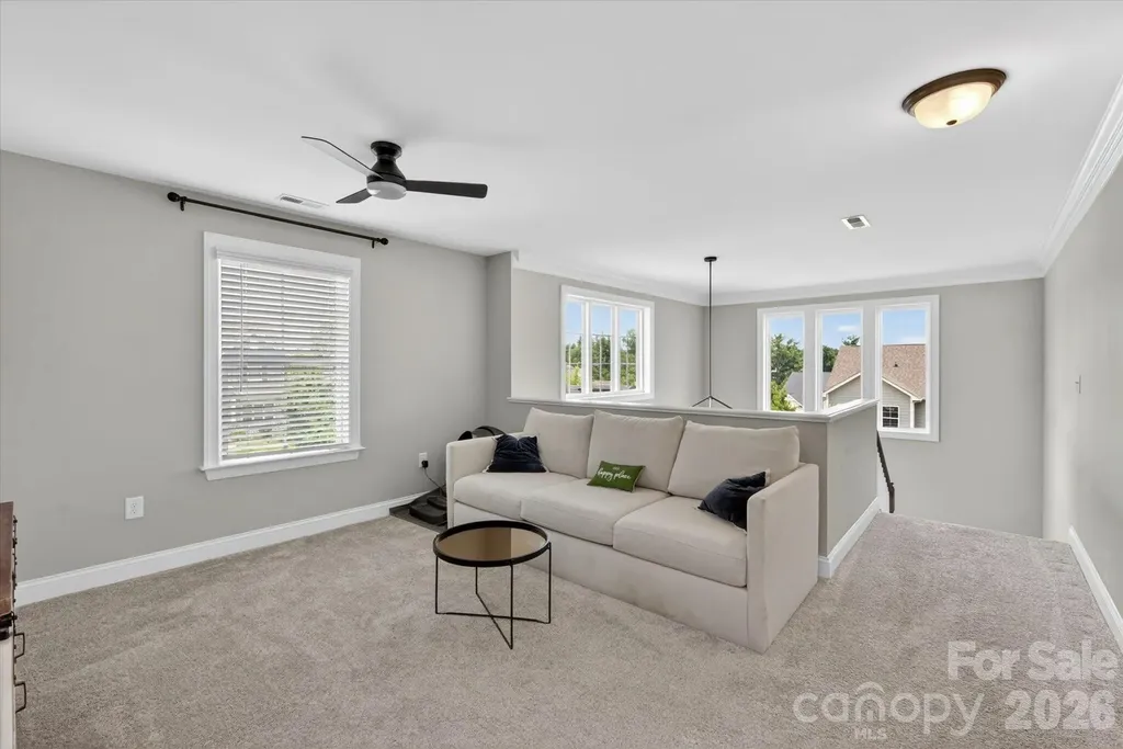 3009 Winged Teal Court Belmont NC 28012