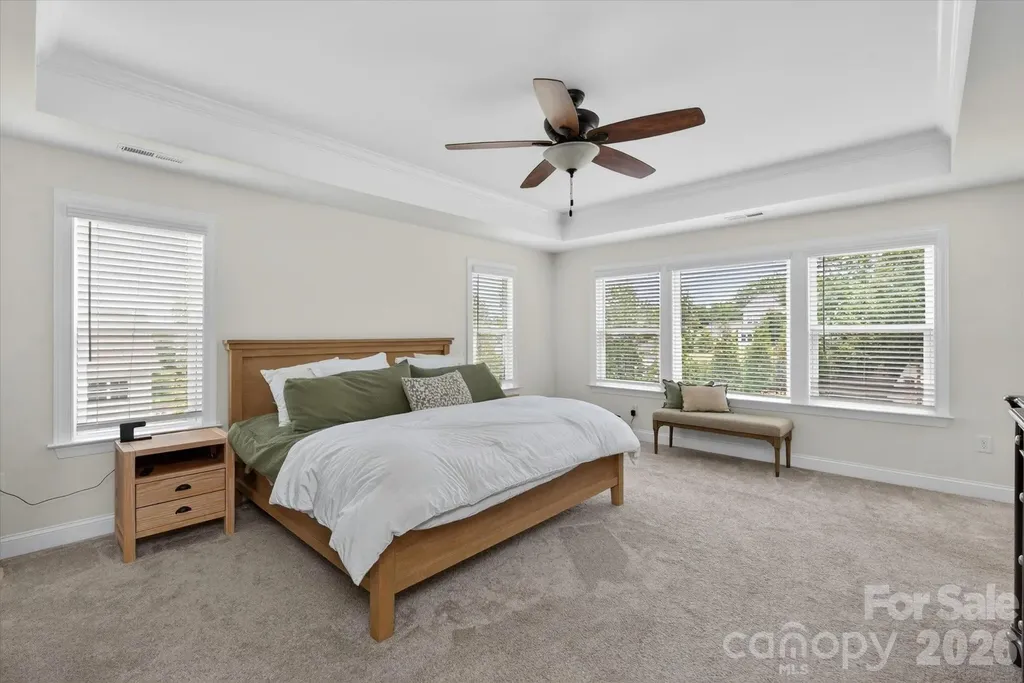 3009 Winged Teal Court Belmont NC 28012