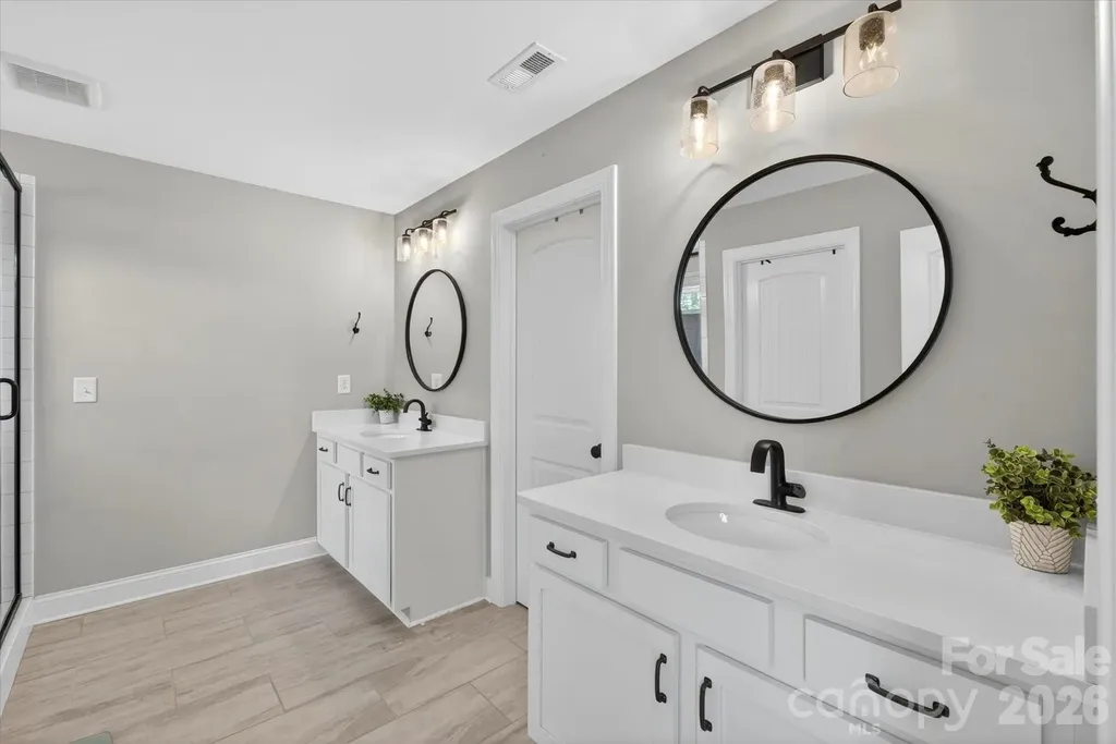 3009 Winged Teal Court Belmont NC 28012