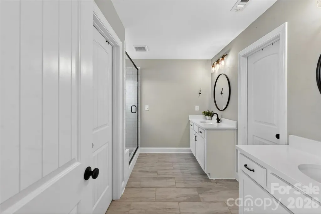 3009 Winged Teal Court Belmont NC 28012