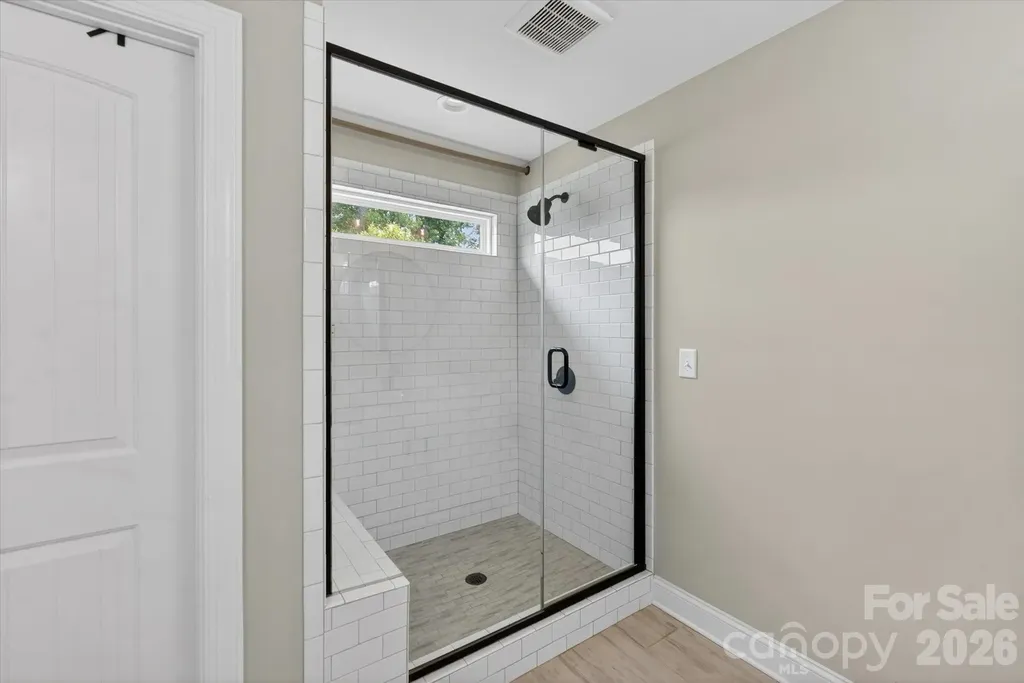 3009 Winged Teal Court Belmont NC 28012