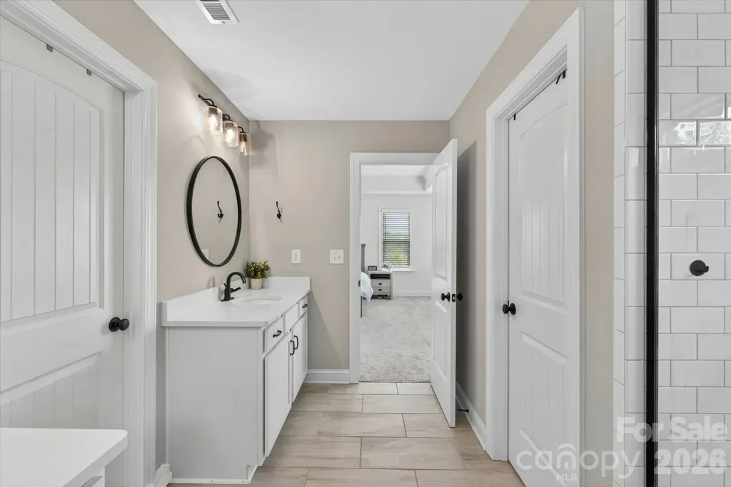 3009 Winged Teal Court Belmont NC 28012