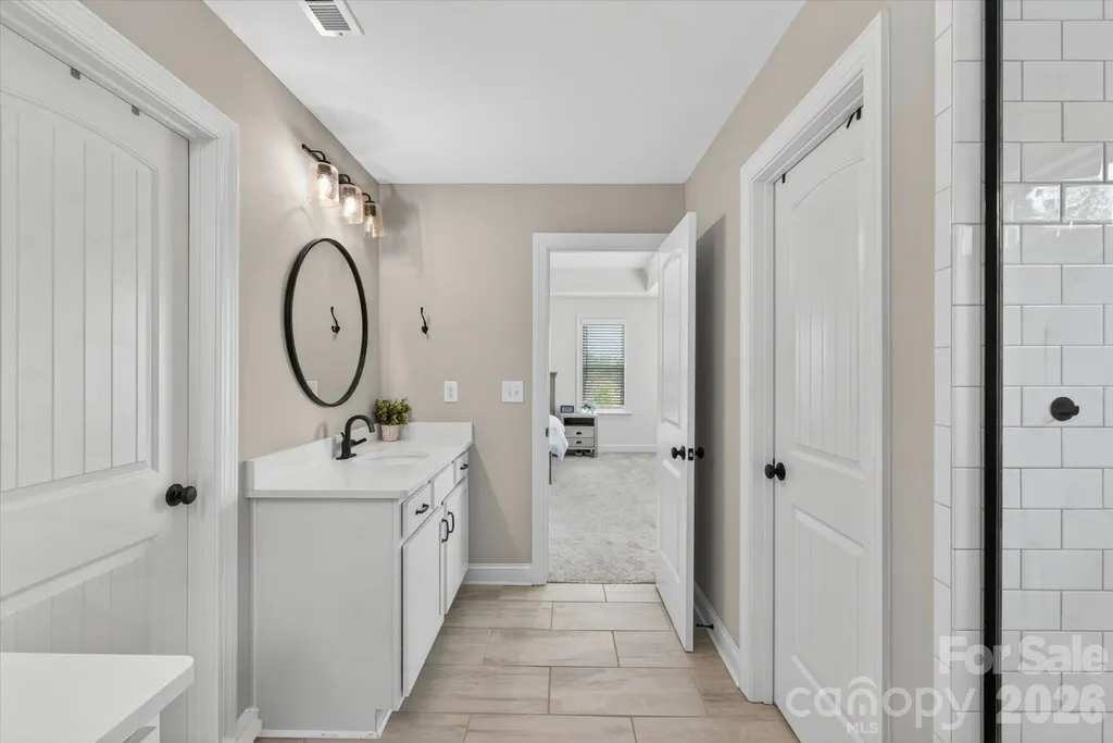 3009 Winged Teal Court Belmont NC 28012