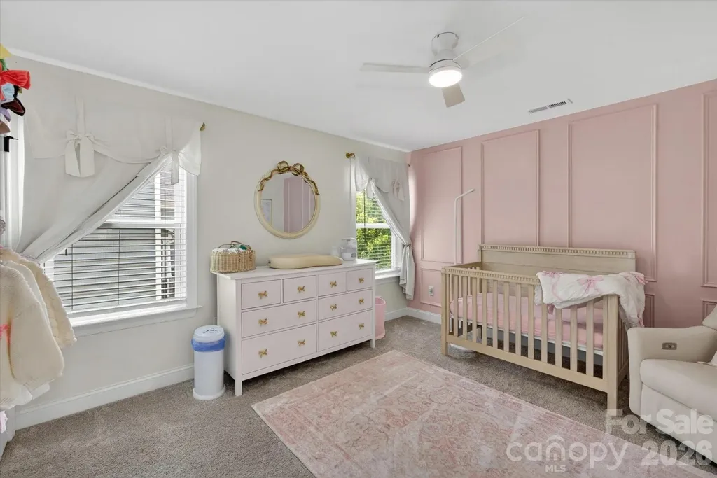 3009 Winged Teal Court Belmont NC 28012