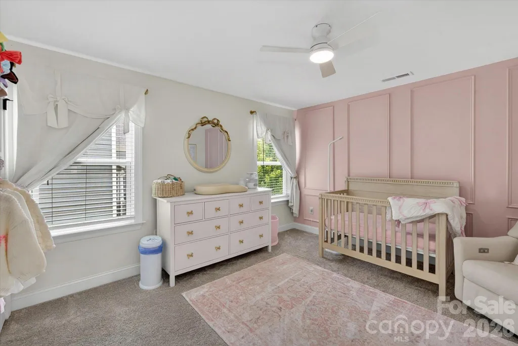 3009 Winged Teal Court Belmont NC 28012