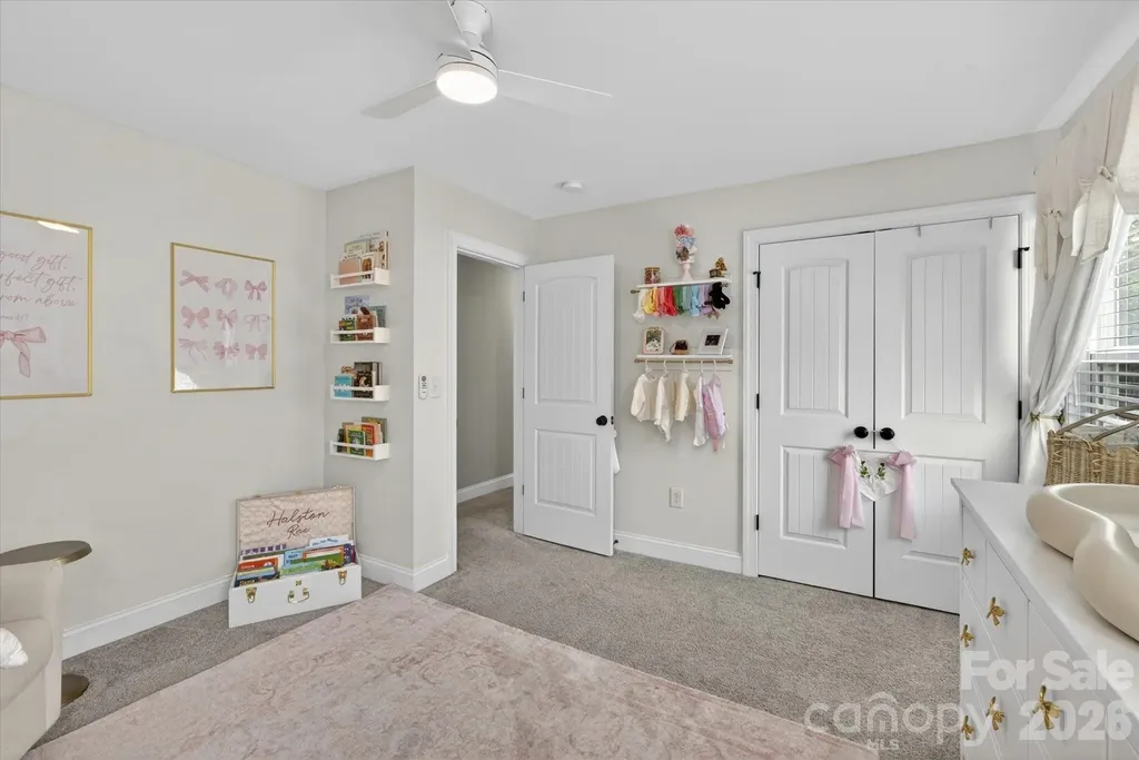 3009 Winged Teal Court Belmont NC 28012