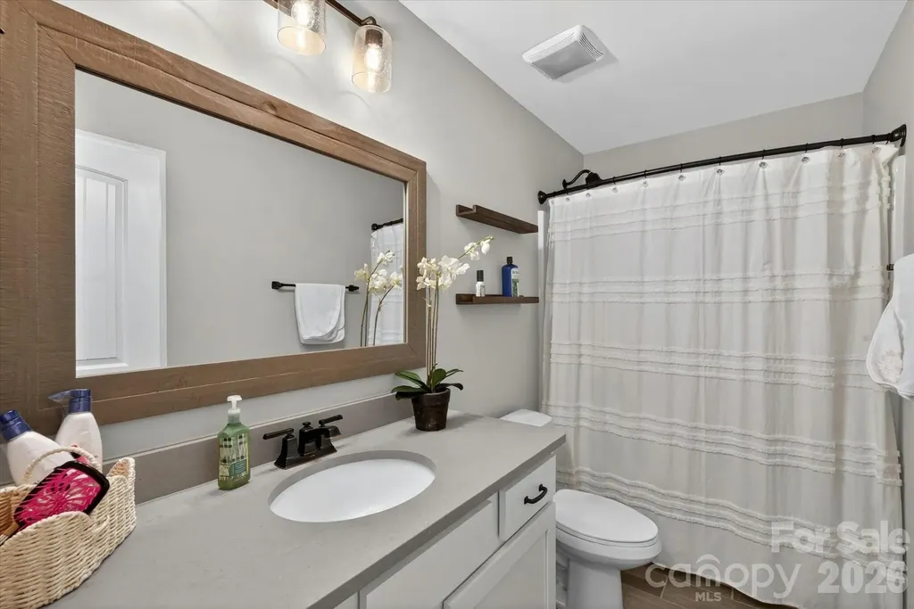 3009 Winged Teal Court Belmont NC 28012
