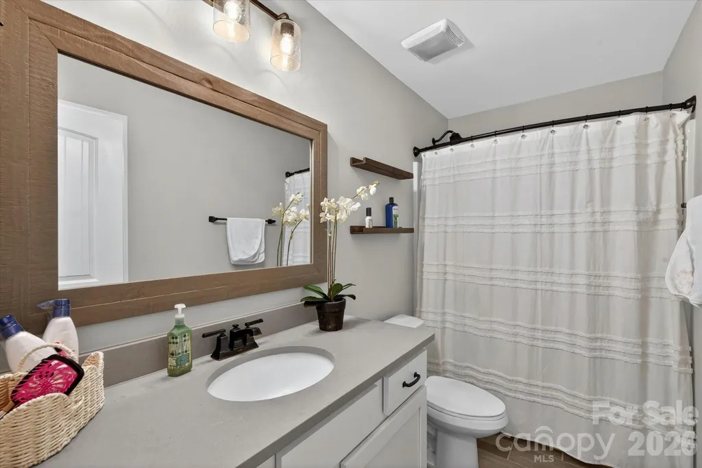 3009 Winged Teal Court Belmont NC 28012