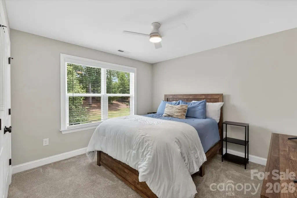 3009 Winged Teal Court Belmont NC 28012