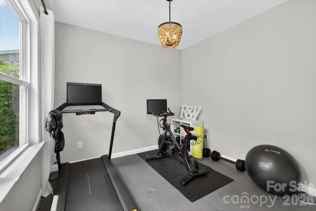 3009 Winged Teal Court Belmont NC 28012
