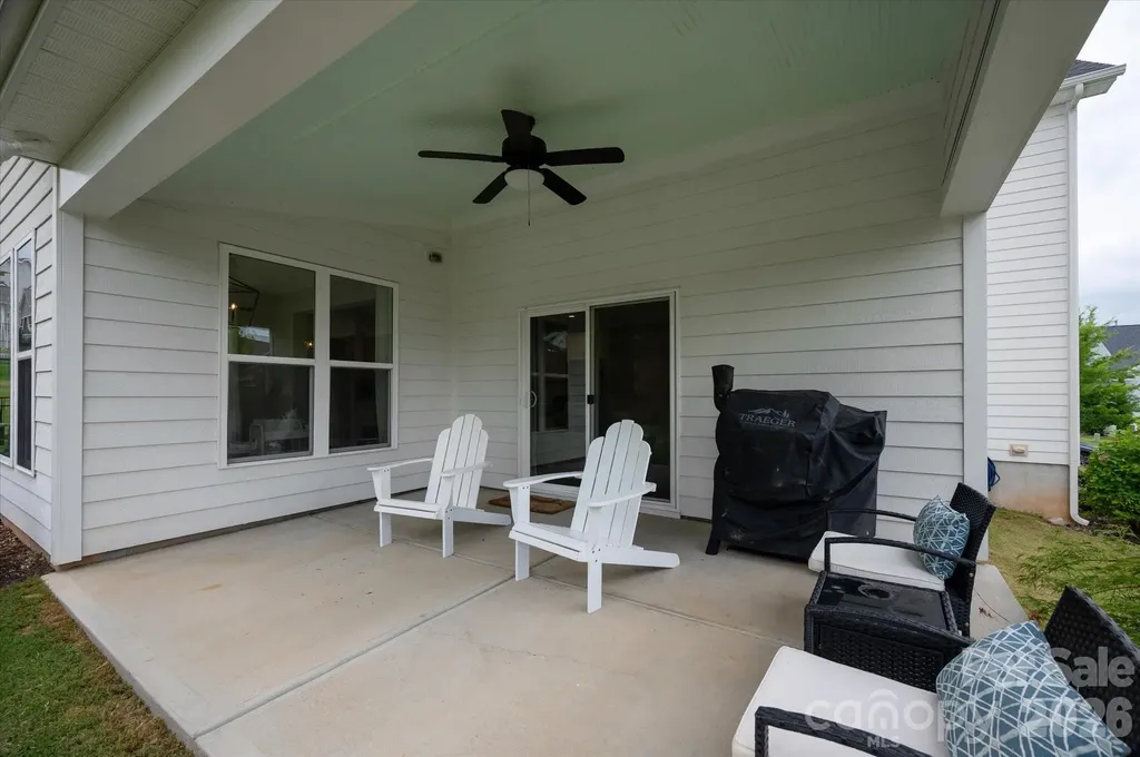 3009 Winged Teal Court Belmont NC 28012