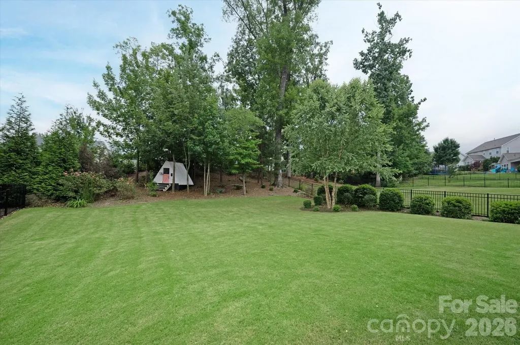 3009 Winged Teal Court Belmont NC 28012