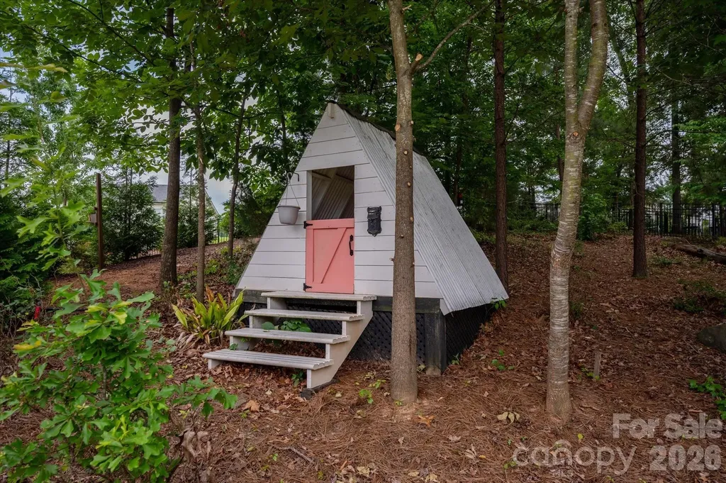 3009 Winged Teal Court Belmont NC 28012
