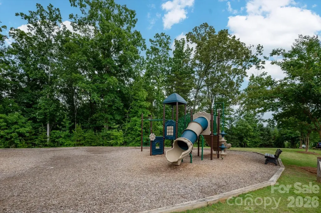 3009 Winged Teal Court Belmont NC 28012