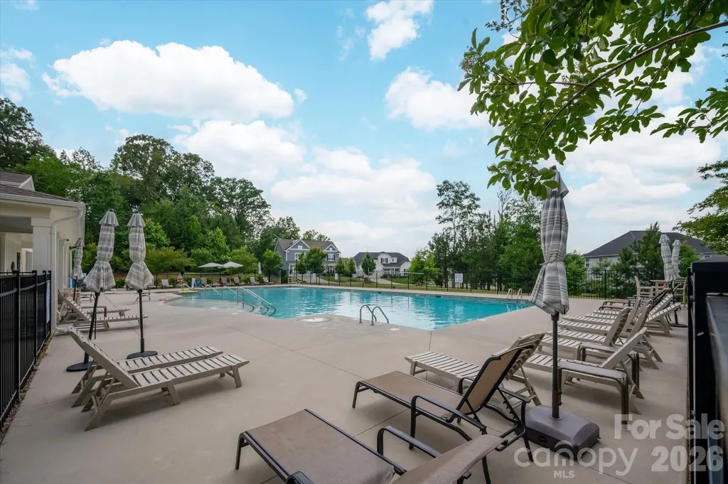 3009 Winged Teal Court Belmont NC 28012