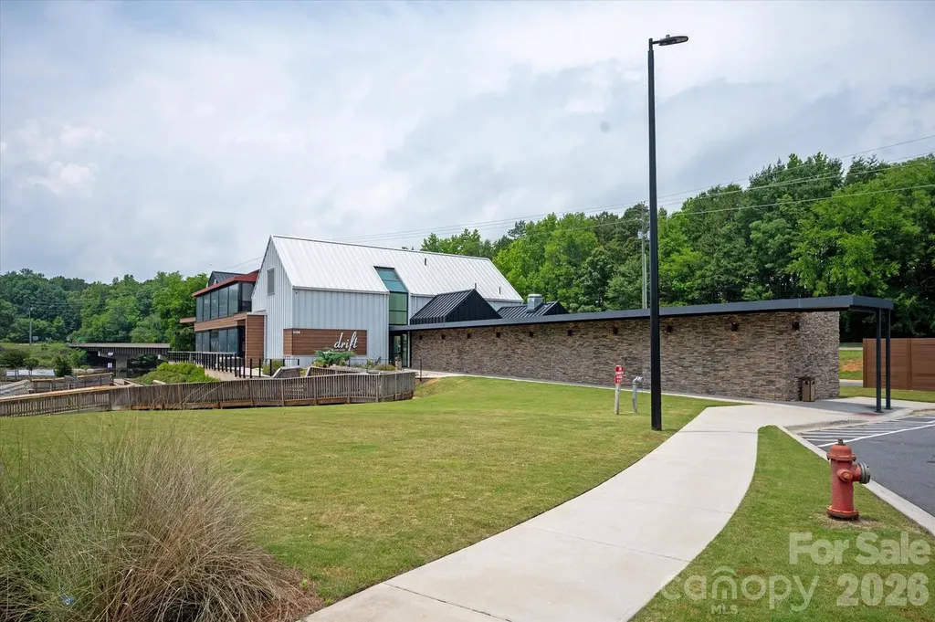 3009 Winged Teal Court Belmont NC 28012