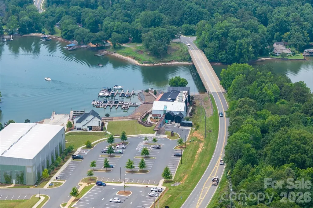 3009 Winged Teal Court Belmont NC 28012