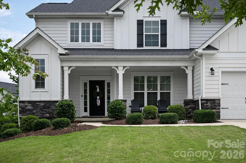 3009 Winged Teal Court Belmont NC 28012