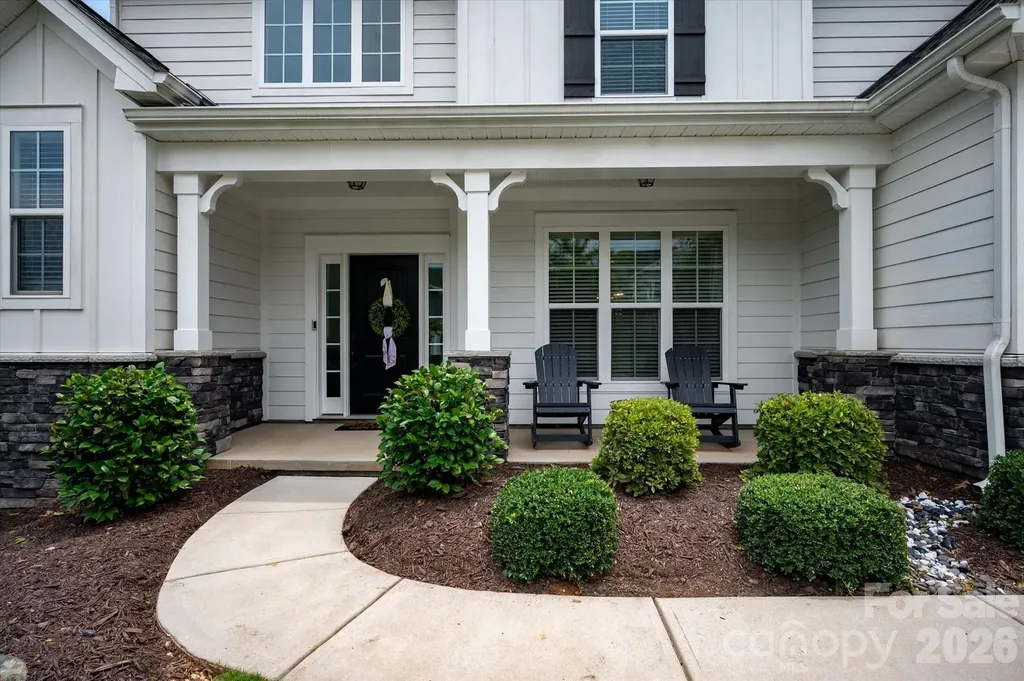 3009 Winged Teal Court Belmont NC 28012
