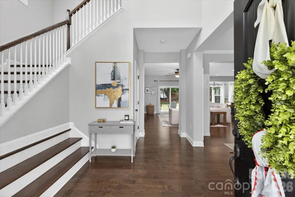 3009 Winged Teal Court Belmont NC 28012