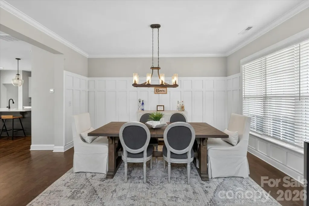 3009 Winged Teal Court Belmont NC 28012
