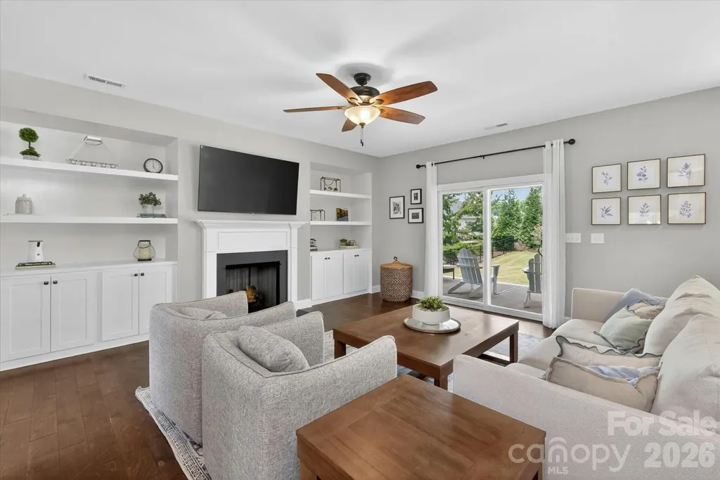 3009 Winged Teal Court Belmont NC 28012