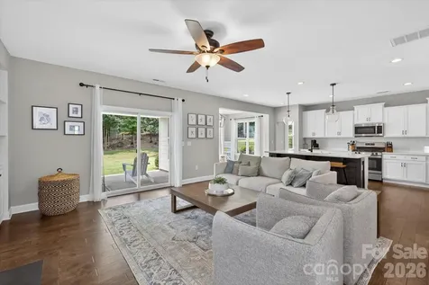3009 Winged Teal Court Belmont NC 28012