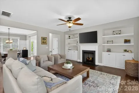 3009 Winged Teal Court Belmont NC 28012