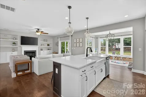 3009 Winged Teal Court Belmont NC 28012