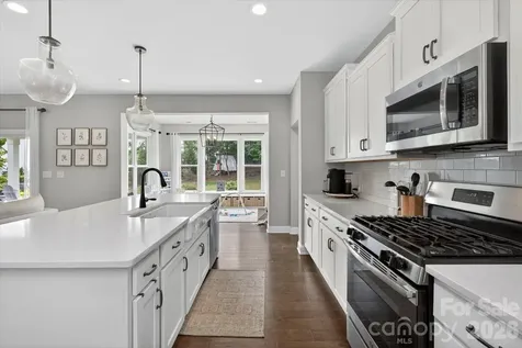 3009 Winged Teal Court Belmont NC 28012