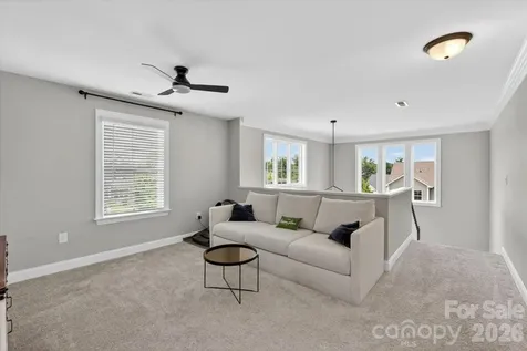 3009 Winged Teal Court Belmont NC 28012