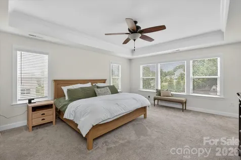 3009 Winged Teal Court Belmont NC 28012