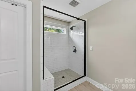 3009 Winged Teal Court Belmont NC 28012