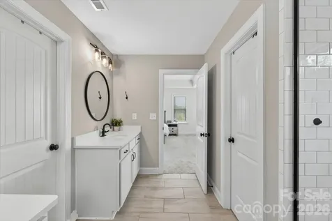 3009 Winged Teal Court Belmont NC 28012