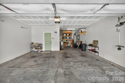 3009 Winged Teal Court Belmont NC 28012