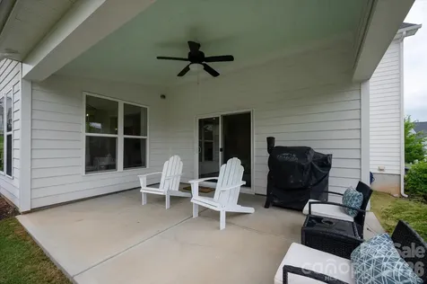 3009 Winged Teal Court Belmont NC 28012
