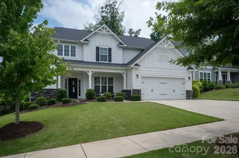 3009 Winged Teal Court Belmont NC 28012