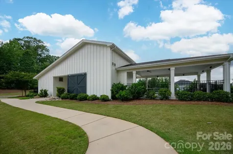 3009 Winged Teal Court Belmont NC 28012